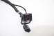 BMW OE 12 51 5A05D04 BMW G01 G02 2.0T ВСТАНОВЛЕННЯ ДВИГУНА B48B20B B48D X-drive