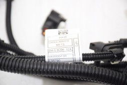 BMW OE 12 51 5A05D04 BMW G01 G02 2.0T ВСТАНОВЛЕННЯ ДВИГУНА B48B20B B48D X-drive