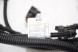 BMW OE 12 51 5A05D04 BMW G01 G02 2.0T ВСТАНОВЛЕННЯ ДВИГУНА B48B20B B48D X-drive
