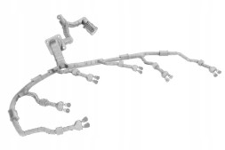 MAN OE 03-05978 В'ЯЗКА ДРОТІВ EDC MAN OE