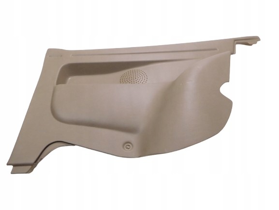 Ford OE Бекон Ford OE 1632412