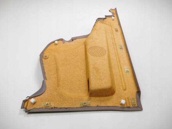 Ford OE Бекон Ford OE 1632412