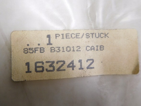 Ford OE Бекон Ford OE 1632412