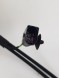 Volkswagen OE 5FF955453A БАЧОК ОМИВАЧА СКЛА VW AUDI CUPRA SEAT 5FF955453