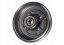 Rotinger 2× БАРАБАНИ ROTINGER RT 6908BS