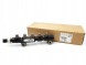 Groupe PSA 1570G2 1570.G2 1570 G2 9654592680 9655465480 1606643580 Планка ін'єкційна Оригінал Citroen C3 Peugeot 207 1.4-1.6 HDI 1570G2