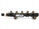 Groupe PSA 1570G2 1570.G2 1570 G2 9654592680 9655465480 1606643580 Планка ін'єкційна Оригінал Citroen C3 Peugeot 207 1.4-1.6 HDI 1570G2
