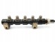 Groupe PSA 1570G2 1570.G2 1570 G2 9654592680 9655465480 1606643580 Планка ін'єкційна Оригінал Citroen C3 Peugeot 207 1.4-1.6 HDI 1570G2