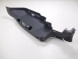 Ford OE Накладка багажника FORD Mondeo 2007-2014 OE 1479698