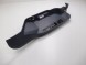 Ford OE Накладка багажника FORD Mondeo 2007-2014 OE 1479698