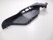 Ford OE Накладка багажника FORD Mondeo 2007-2014 OE 1479698