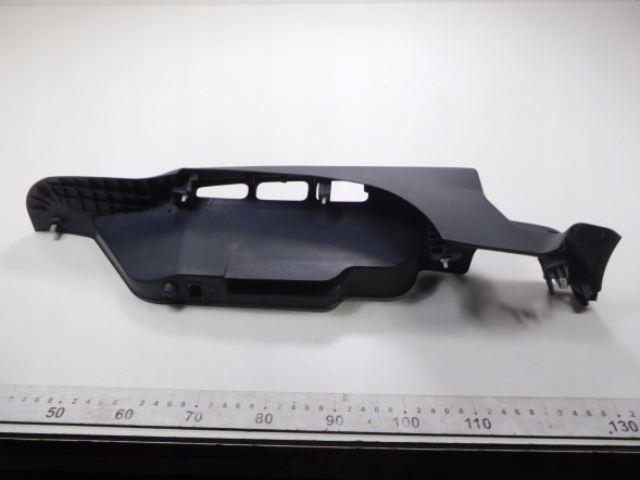 Ford OE Накладка багажника FORD Mondeo 2007-2014 OE 1479698