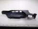 Ford OE Накладка багажника FORD Mondeo 2007-2014 OE 1479698