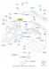Ford OE Накладка багажника FORD Mondeo 2007-2014 OE 1479698
