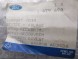 Ford OE Накладка багажника FORD Mondeo 2007-2014 OE 1479698