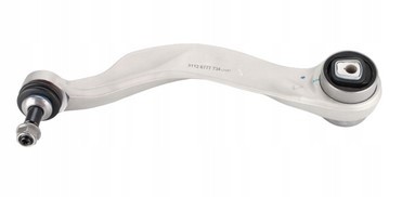 Frey 850129901 МАЯТНИК ПЕРЕДНІЙ Р НИЗ СПЕРЕДУ BMW 5 F10 OE 31126777734