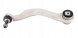 Frey 850129901 МАЯТНИК ПЕРЕДНІЙ Р НИЗ СПЕРЕДУ BMW 5 F10 OE 31126777734