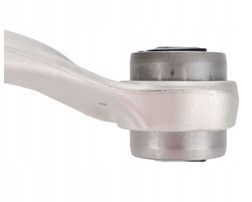 Frey 850129901 МАЯТНИК ПЕРЕДНІЙ Р НИЗ СПЕРЕДУ BMW 5 F10 OE 31126777734
