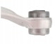 Frey 850129901 МАЯТНИК ПЕРЕДНІЙ Р НИЗ СПЕРЕДУ BMW 5 F10 OE 31126777734
