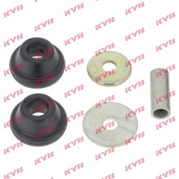 SM5400 KYB Ремонтний комплект