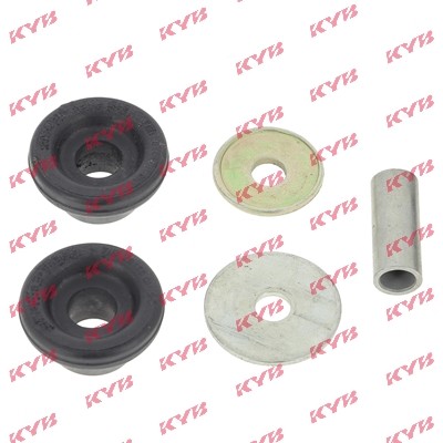 SM5400 KYB Ремонтний комплект