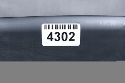 Skoda OE 3P0919605 Дисплей екрану радіо навігації skoda superb iv (24-) 3p0919605