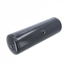 DT Spare Parts 1.18418 Повітряний бак 1.18418 dt spare parts