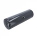 DT Spare Parts 1.18418 Повітряний бак 1.18418 dt spare parts