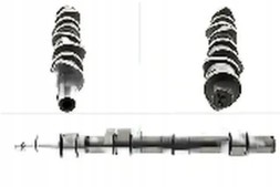 Шефлер І.НА 428 0110 10 Вал грм 428 0110 10 ina audi ford seat a3