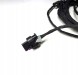 Китай 61128717378 8717378 УСТАНОВКА ПУЧКА ШНУРА ДАТЧИКІВ PDC BMW 3 G20 G21 G28 61128717378 ПЕРЕДНІЙ