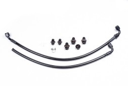 Китай USA-RAD-20-0111-PK Комплект підключення паливної рейки Subaru Toyota FR-S BRZ GT86 GR86