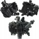 Mertt MRT-2031005 Bmw f30 g01 b46 b48 38 термостат модуль управління теплом 11537644811