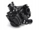 Mertt MRT-2031005 Bmw f30 g01 b46 b48 38 термостат модуль управління теплом 11537644811