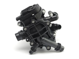 Mertt MRT-2031005 Bmw f30 g01 b46 b48 38 термостат модуль управління теплом 11537644811