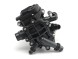 Mertt MRT-2031005 Bmw f30 g01 b46 b48 38 термостат модуль управління теплом 11537644811