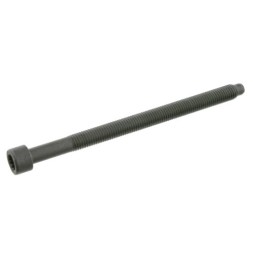 26420 FEBI BILSTEIN Болт головки циліндрів двигуна