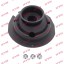 SM8102 KYB Опора амортизатора