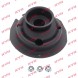 SM8102 KYB Опора амортизатора