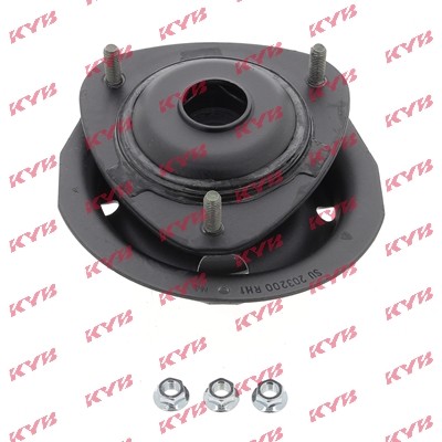 SM8102 KYB Опора амортизатора