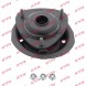 SM8102 KYB Опора амортизатора