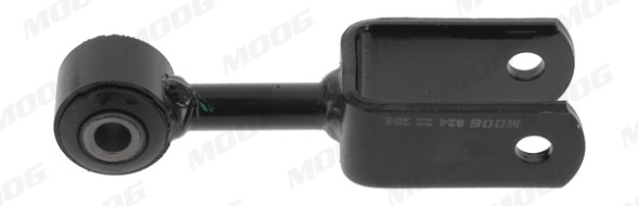 VO LS 13833 MOOG Стійка стабілізатора