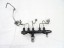 Peugeot OE 9674300080 P48 PEUGEOT 308 II T9 2.0 СИНЯ HDI ІНЖЕКТОРНА ПЛАНКА 9674300080