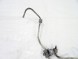 Peugeot OE 9674300080 P48 PEUGEOT 308 II T9 2.0 СИНЯ HDI ІНЖЕКТОРНА ПЛАНКА 9674300080