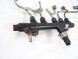 Peugeot OE 9674300080 P48 PEUGEOT 308 II T9 2.0 СИНЯ HDI ІНЖЕКТОРНА ПЛАНКА 9674300080