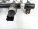 Peugeot OE 9674300080 P48 PEUGEOT 308 II T9 2.0 СИНЯ HDI ІНЖЕКТОРНА ПЛАНКА 9674300080