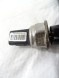 Peugeot OE 9674300080 P48 PEUGEOT 308 II T9 2.0 СИНЯ HDI ІНЖЕКТОРНА ПЛАНКА 9674300080