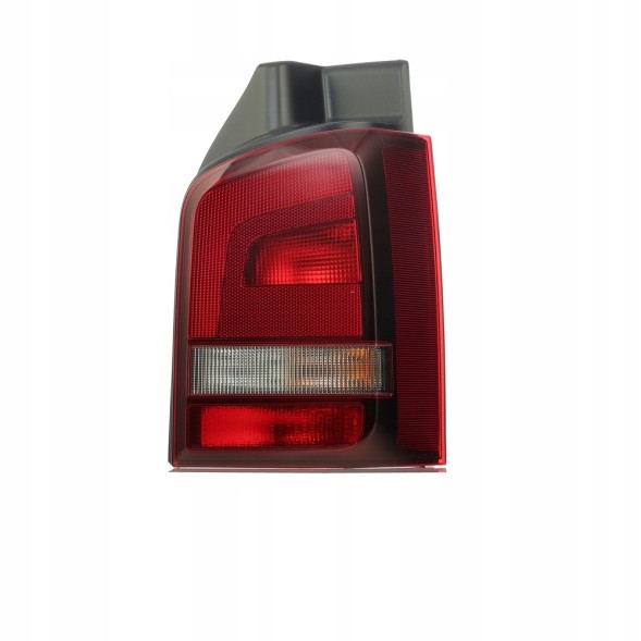 Hella 2SK 010 318-101 Задня комбінована фара hella 2sk 010 318-101 права volkswagen multivan