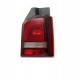 Hella 2SK 010 318-101 Задня комбінована фара hella 2sk 010 318-101 права volkswagen multivan