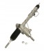 Maxgear 72-4764 Maxgear 72-4764 редуктор кер. Mazda 6 02-
