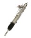 Maxgear 72-4764 Maxgear 72-4764 редуктор кер. Mazda 6 02-